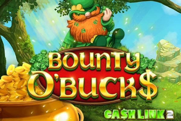Bounty O Bucks