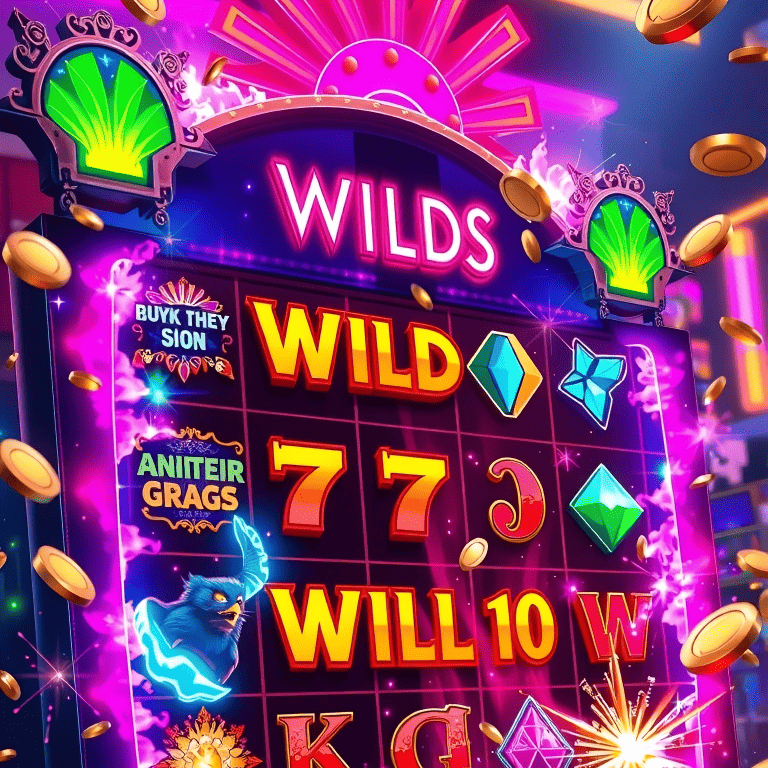 FAQ 666BET explicando download e instalação do APK