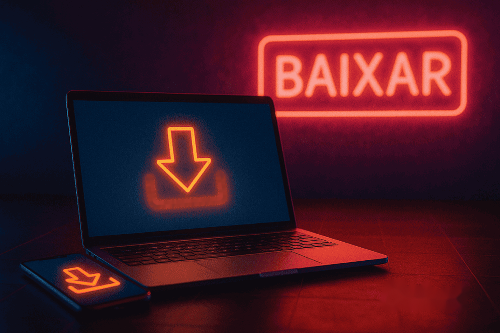 Perguntas frequentes app 666BET