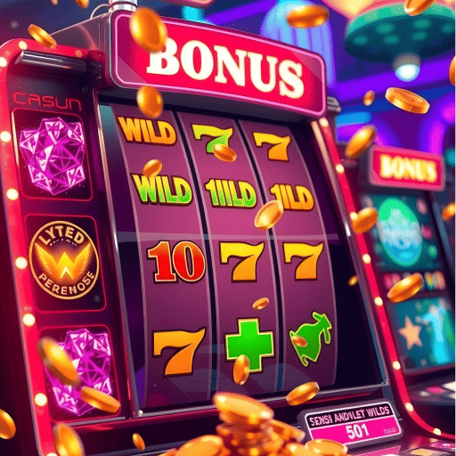 Como apostar na 666BET Bet com guia simples para iniciantes