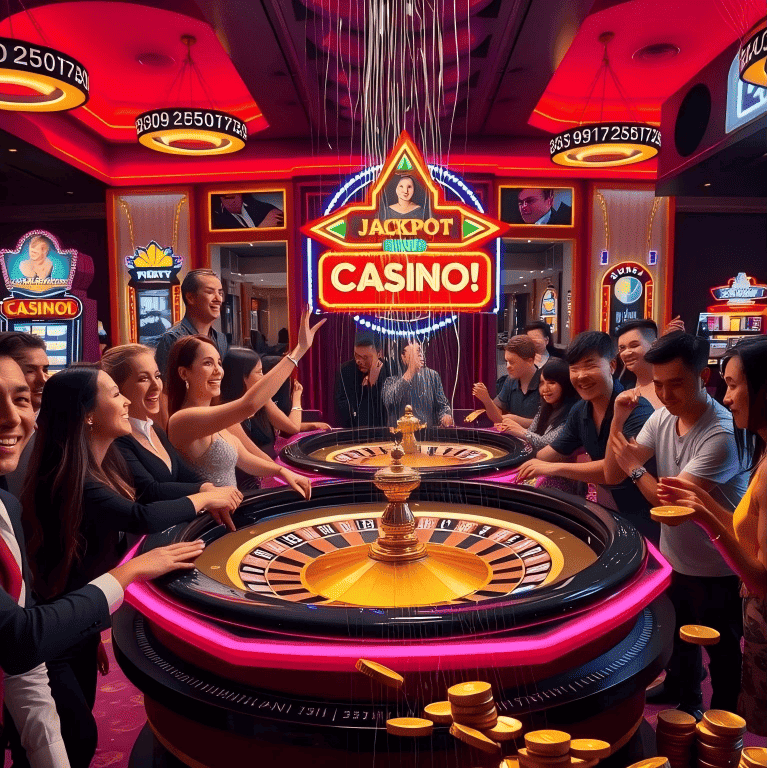 666BET com vários tipos de apostas esportivas