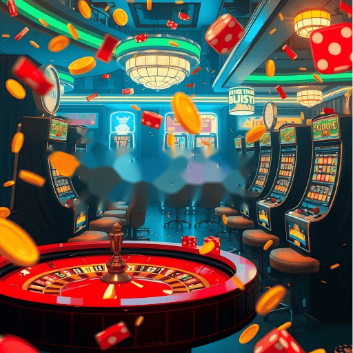 666BET gestão conservadora para minimizar riscos nas apostas