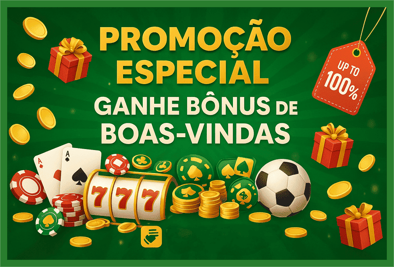 666BET bônus 2025 incluindo boas-vindas e promoções
