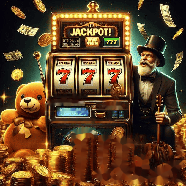 666BET Facebook oficial com notícias, bônus e atualizações