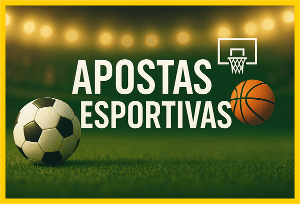 666BET apostas esportivas com análise profissional e mercados diversos