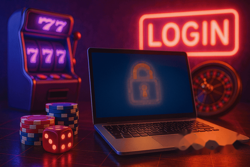 666BET promoção de cadastro com bônus de até R$ 1.000