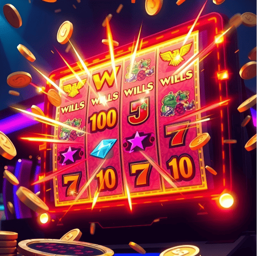 666BET Loteria com Mega-Sena e outras modalidades