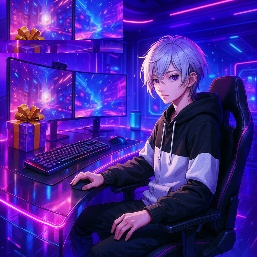 Imagem promocional da 666BET mostrando a plataforma e suas vantagens