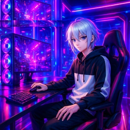 Imagem promocional da 666BET mostrando a plataforma e suas vantagens