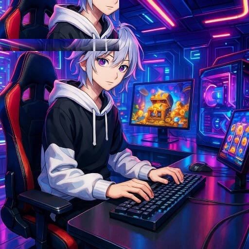 Imagem promocional da 666BET mostrando a plataforma e suas vantagens