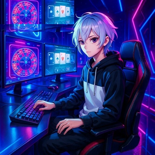 Imagem promocional da 666BET mostrando a plataforma e suas vantagens