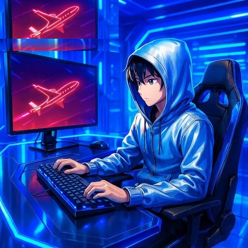 Imagem promocional da 666BET mostrando a plataforma e suas vantagens