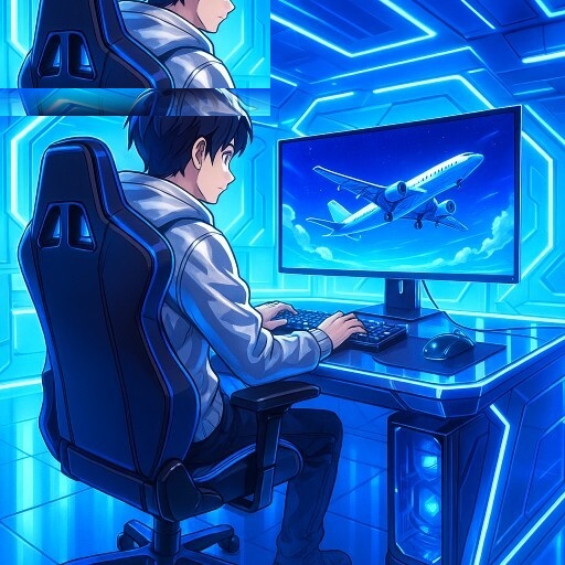 Imagem promocional da 666BET mostrando a plataforma e suas vantagens