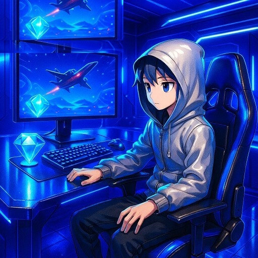 Imagem promocional da 666BET mostrando a plataforma e suas vantagens