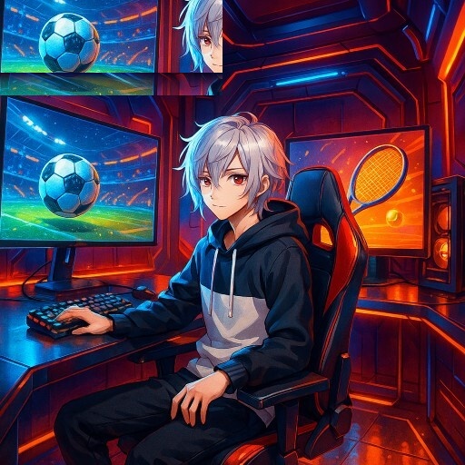 Imagem promocional da 666BET mostrando a plataforma e suas vantagens