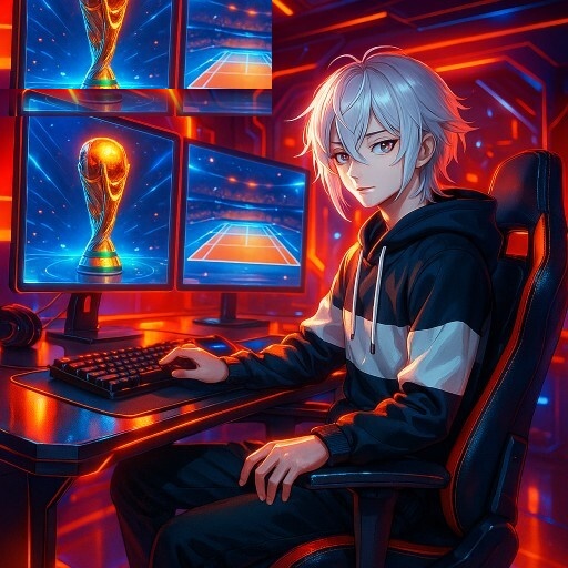 Imagem promocional da 666BET mostrando a plataforma e suas vantagens