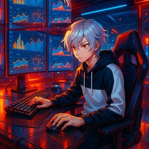 Imagem promocional da 666BET mostrando a plataforma e suas vantagens