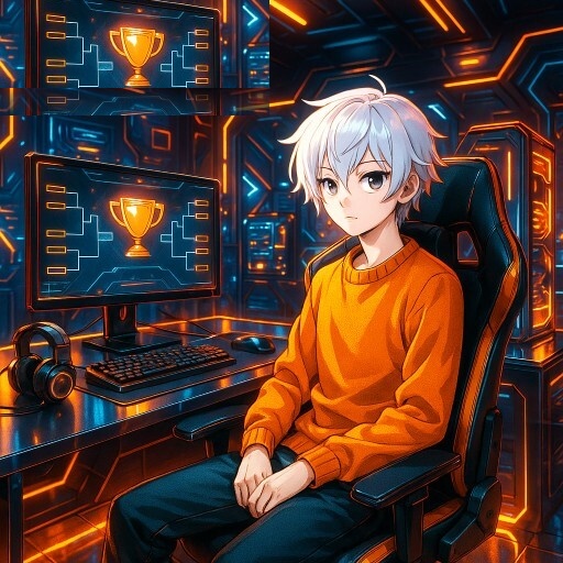 Imagem promocional da 666BET destacando a plataforma e seus benefícios