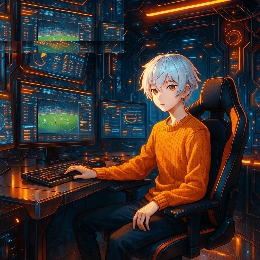 Imagem promocional da 666BET apresentando a plataforma e seus recursos