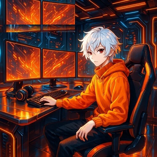 Imagem promocional da 666BET ilustrando a plataforma e seus diferenciais