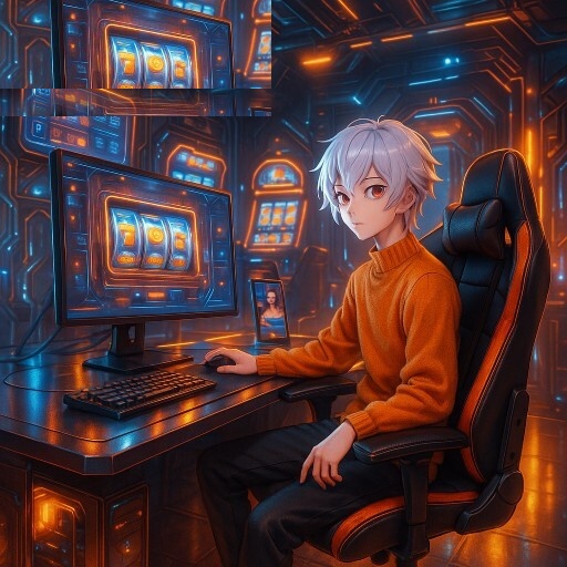 Imagem promocional da 666BET divulgando a plataforma e suas promoções