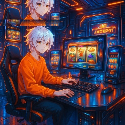 Imagem promocional da 666BET mostrando benefícios e ofertas da plataforma