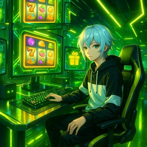 Imagem promocional da 666BET mostrando a plataforma e suas vantagens