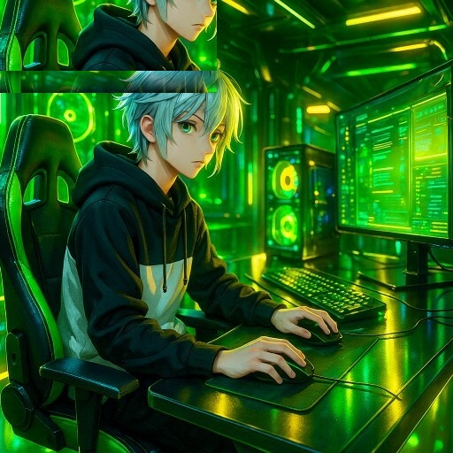 Imagem promocional da 666BET mostrando a plataforma e suas vantagens