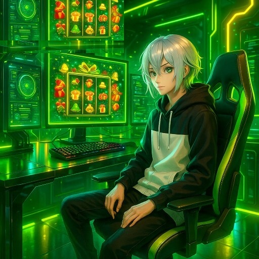 Imagem promocional da 666BET mostrando a plataforma e suas vantagens