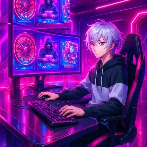 Imagem promocional da 666BET mostrando a plataforma e suas vantagens