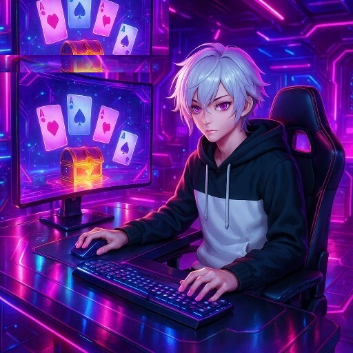 Imagem promocional da 666BET mostrando a plataforma e suas vantagens
