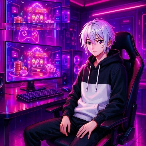 Imagem promocional da 666BET mostrando a plataforma e suas vantagens