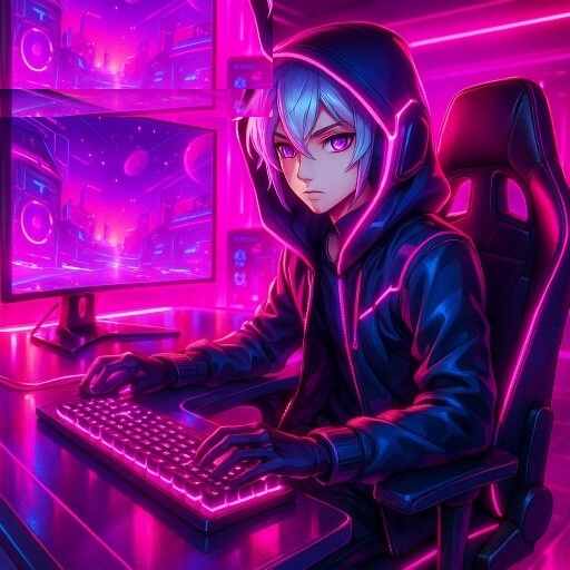Imagem promocional da 666BET mostrando a plataforma e suas vantagens