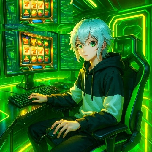 Imagem promocional da 666BET mostrando a plataforma e suas vantagens