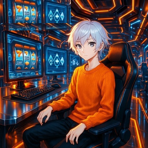 Imagem promocional da 666BET mostrando a plataforma e suas vantagens