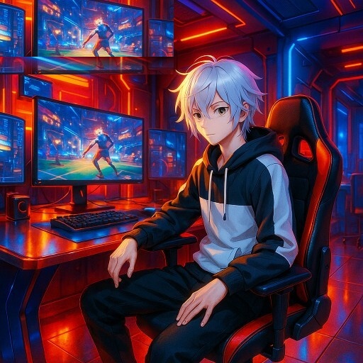 Imagem promocional da 666BET mostrando a plataforma e suas vantagens