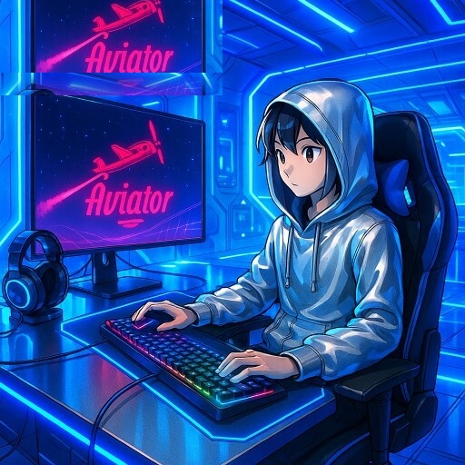 Imagem promocional da 666BET mostrando a plataforma e suas vantagens